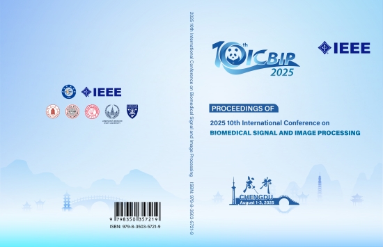 IEEE cover