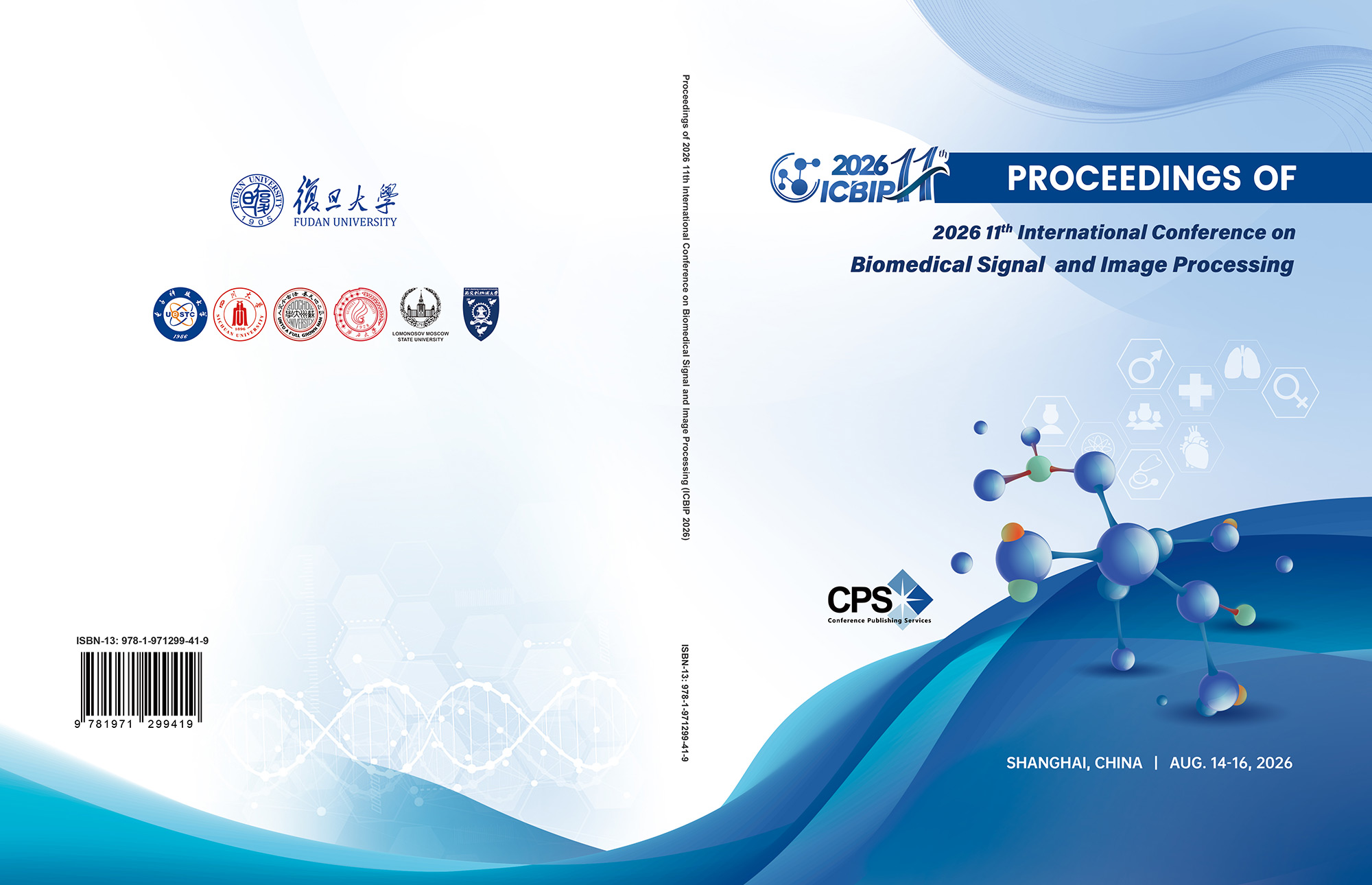 ICBIP 2026 cover